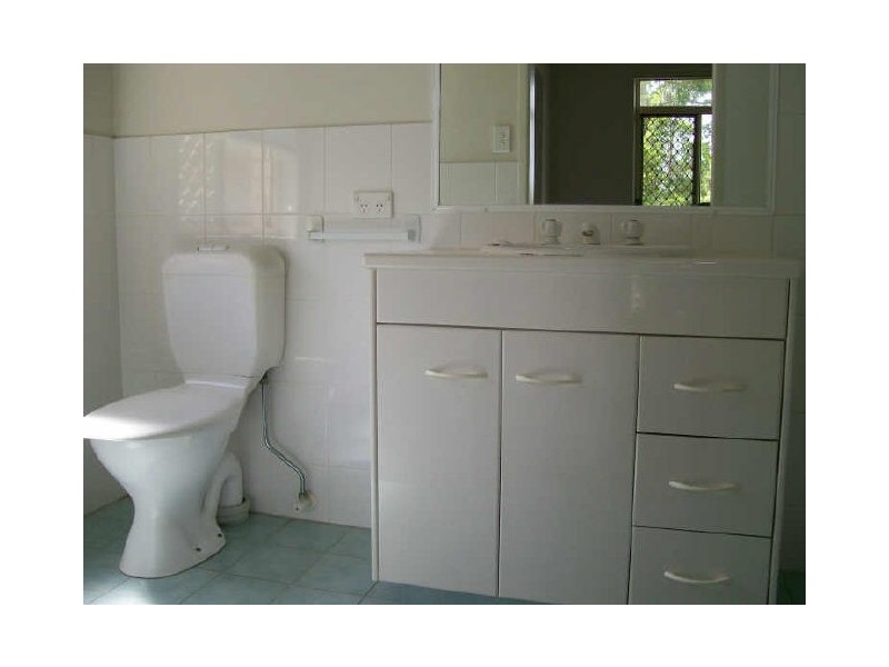 30 Swanton Drive, Mudgeeraba QLD 4213