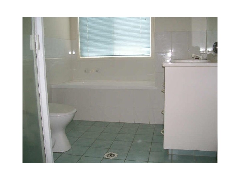 30 Swanton Drive, Mudgeeraba QLD 4213