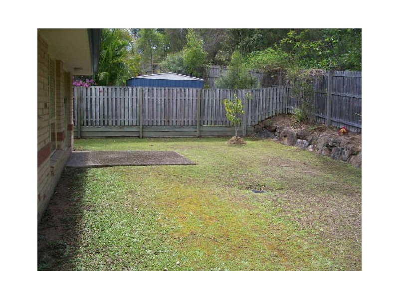 30 Swanton Drive, Mudgeeraba QLD 4213