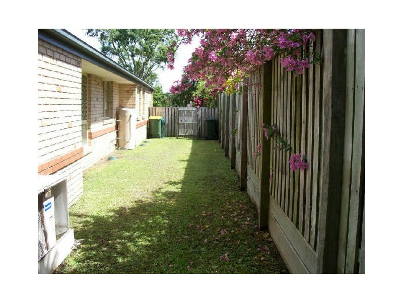 30 Swanton Drive, Mudgeeraba QLD 4213