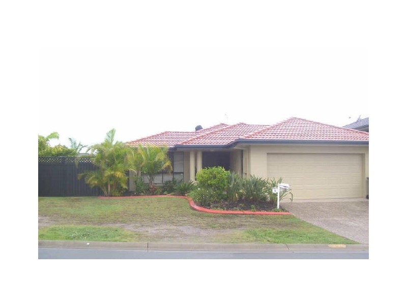 9 Jucara Avenue, Robina QLD 4226