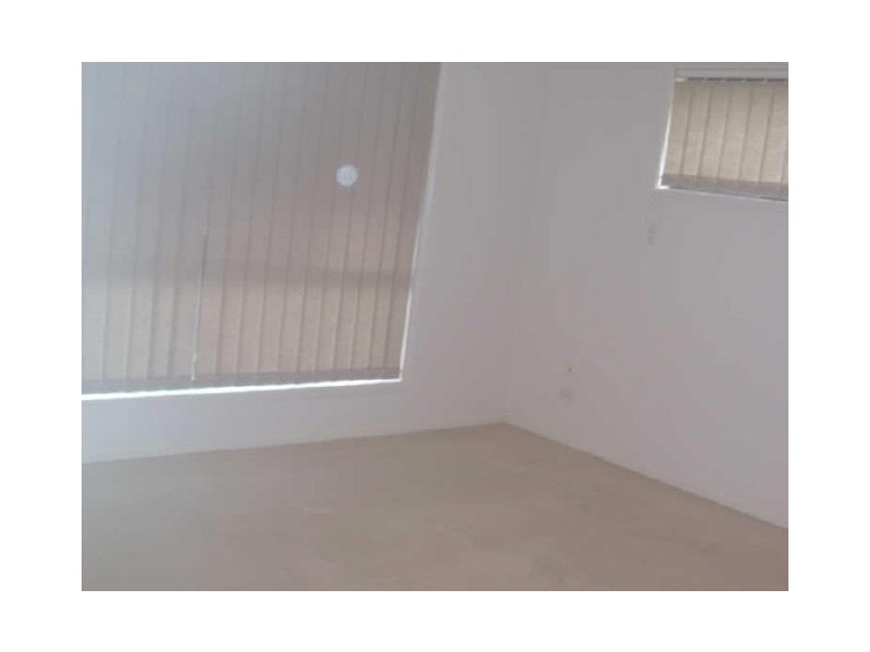 9 Jucara Avenue, Robina QLD 4226