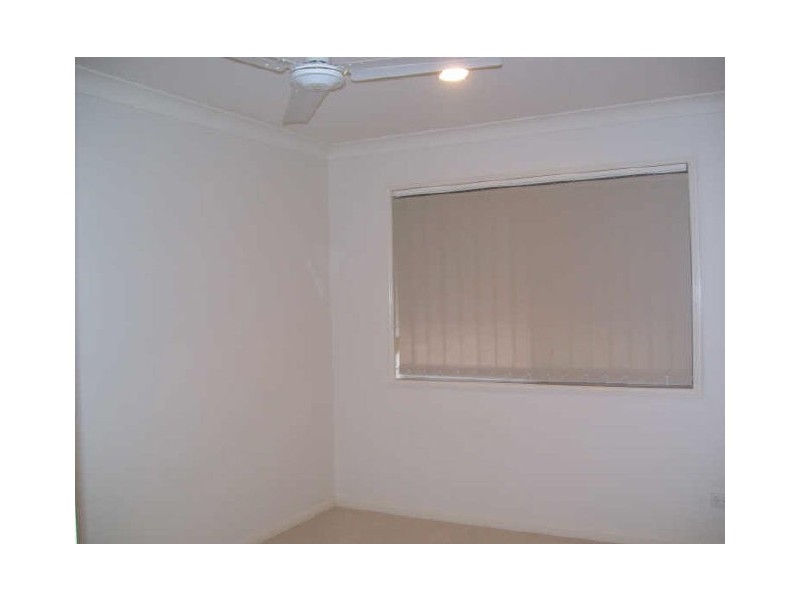 9 Jucara Avenue, Robina QLD 4226