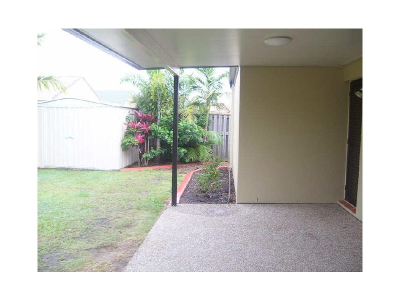 9 Jucara Avenue, Robina QLD 4226