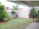 9 Jucara Avenue, Robina QLD 4226