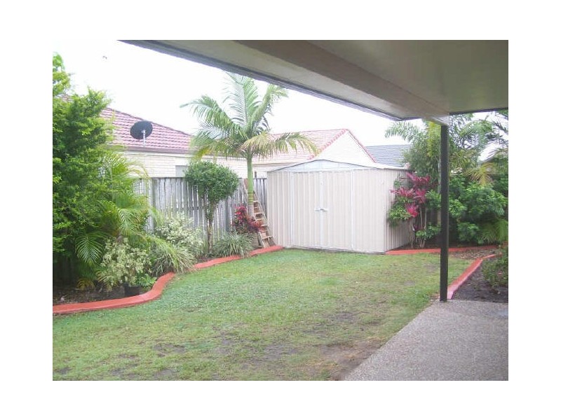 9 Jucara Avenue, Robina QLD 4226