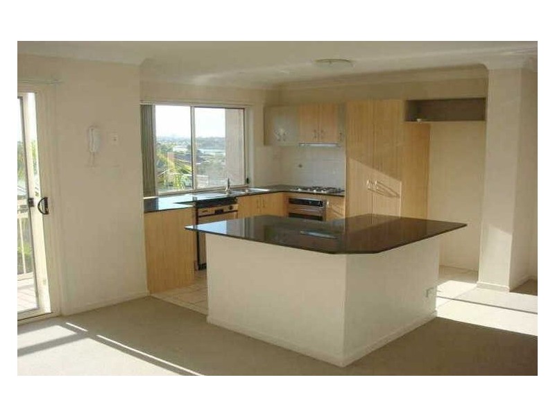 11/13 Mapleton Circuit, Varsity Lakes QLD 4227