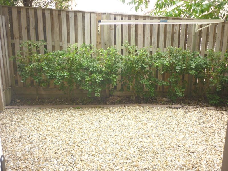 11/13 Mapleton Circuit, Varsity Lakes QLD 4227