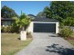 23 Marks Drive, Varsity Lakes QLD 4227