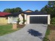 23 Marks Drive, Varsity Lakes QLD 4227