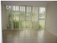 23 Marks Drive, Varsity Lakes QLD 4227
