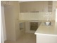 23 Marks Drive, Varsity Lakes QLD 4227