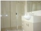 23 Marks Drive, Varsity Lakes QLD 4227