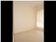 23 Marks Drive, Varsity Lakes QLD 4227