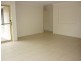 23 Marks Drive, Varsity Lakes QLD 4227