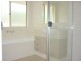 23 Marks Drive, Varsity Lakes QLD 4227