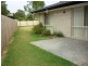 23 Marks Drive, Varsity Lakes QLD 4227