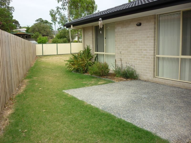 23 Marks Drive, Varsity Lakes QLD 4227