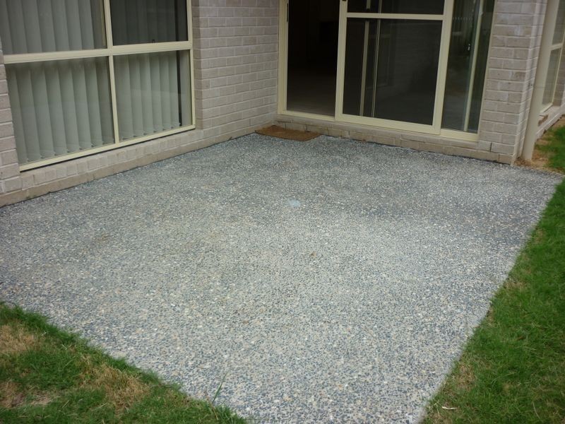 23 Marks Drive, Varsity Lakes QLD 4227