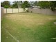 23 Marks Drive, Varsity Lakes QLD 4227