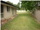 23 Marks Drive, Varsity Lakes QLD 4227