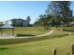 23 Marks Drive, Varsity Lakes QLD 4227