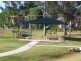 23 Marks Drive, Varsity Lakes QLD 4227