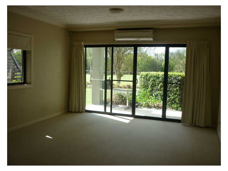 6/501 Northhill Drive (Off Highfield, Robina QLD 4226