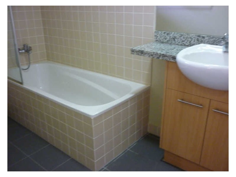 6/501 Northhill Drive (Off Highfield, Robina QLD 4226