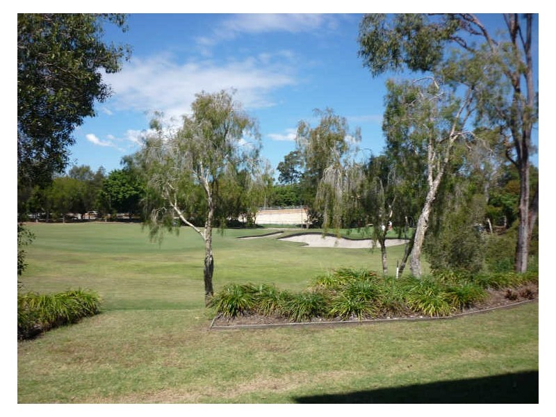 6/501 Northhill Drive (Off Highfield, Robina QLD 4226