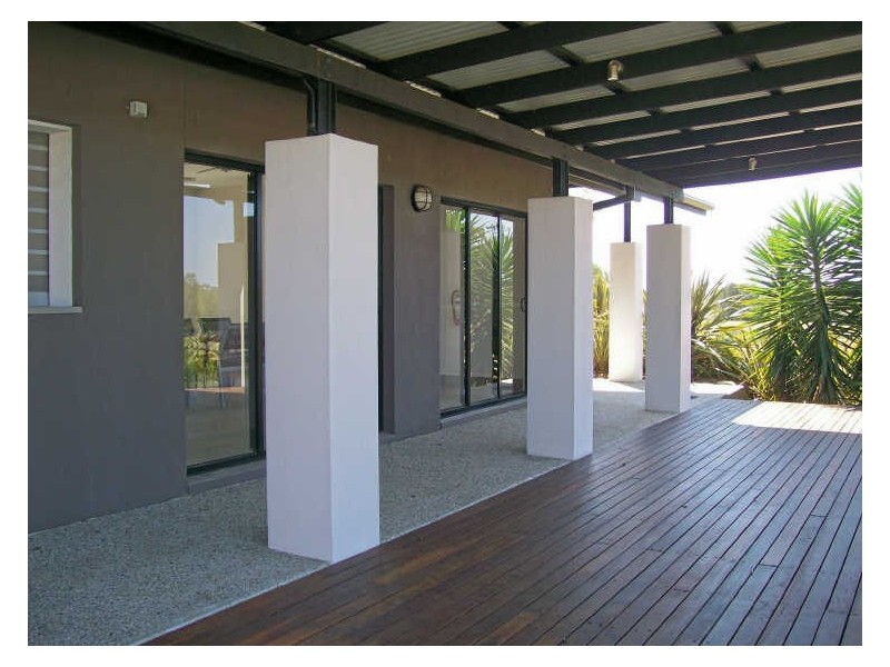 6/501 Northhill Drive (Off Highfield, Robina QLD 4226