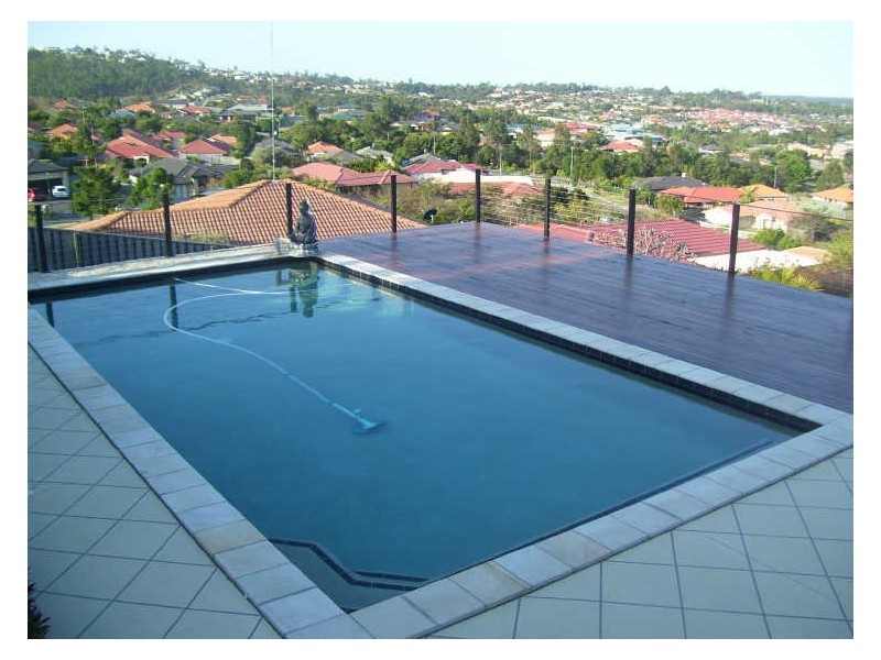 19 Yaldara Street, Pacific Pines QLD 4211