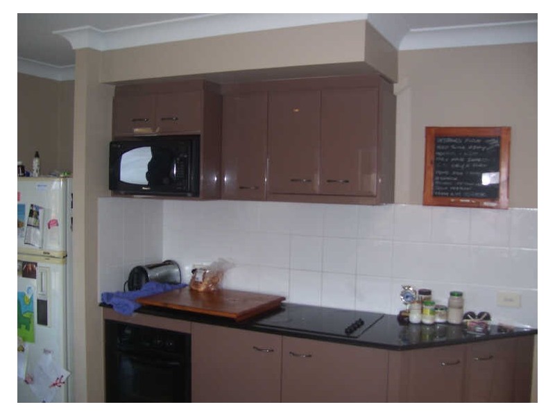 19 Yaldara Street, Pacific Pines QLD 4211