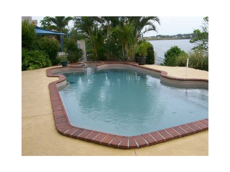 Varsity Lakes QLD 4227