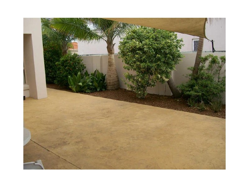 Varsity Lakes QLD 4227