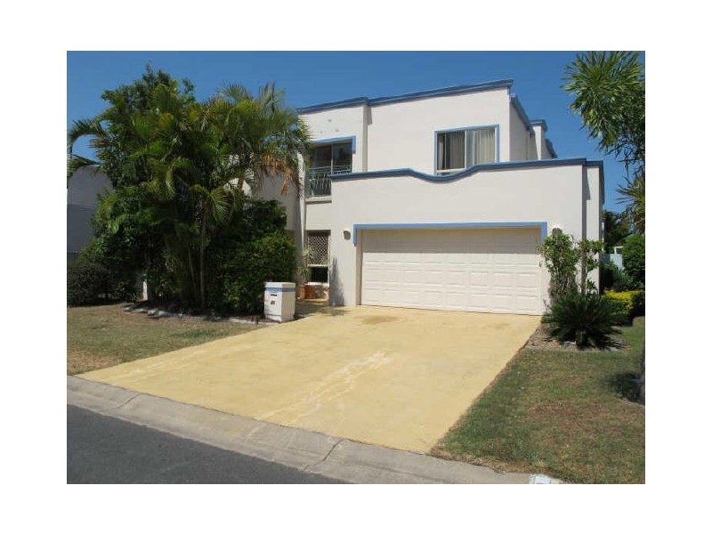 Varsity Lakes QLD 4227