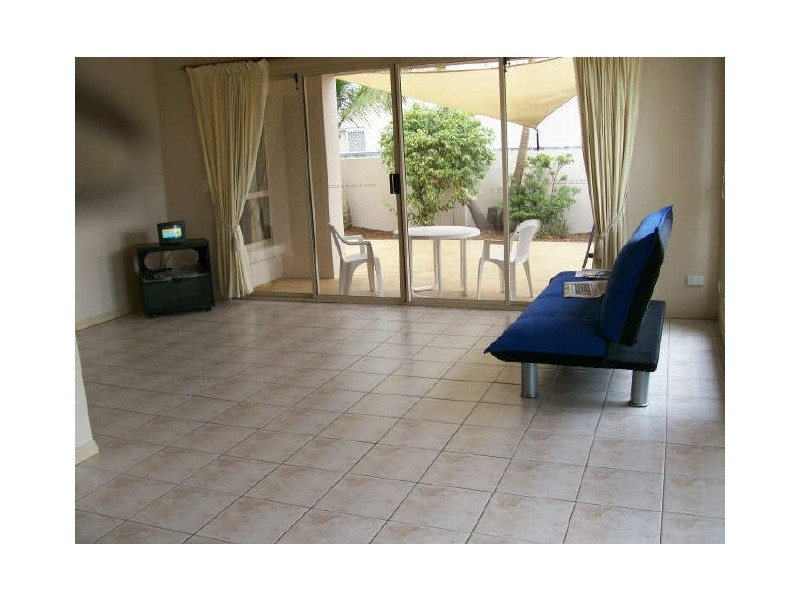 Varsity Lakes QLD 4227