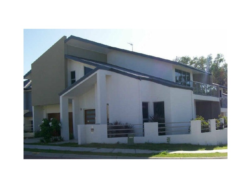 Varsity Lakes QLD 4227