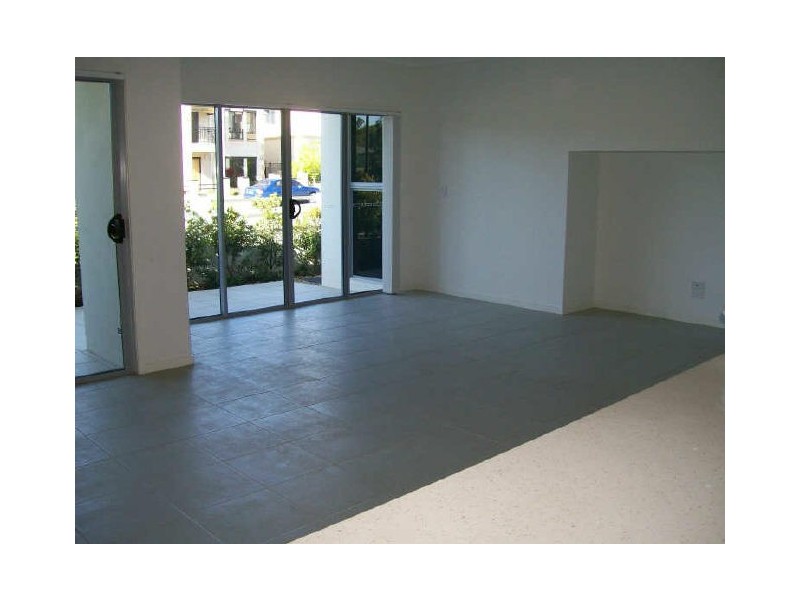 Varsity Lakes QLD 4227