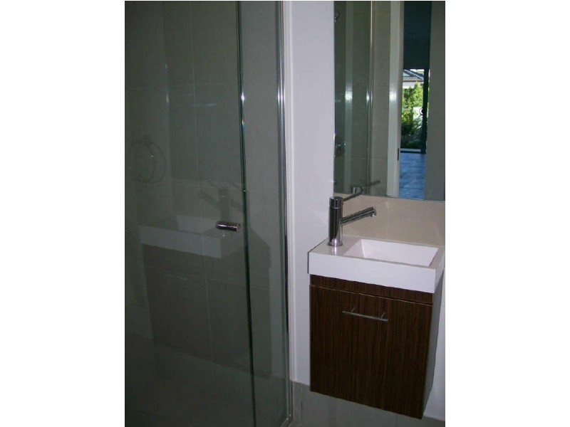 Varsity Lakes QLD 4227