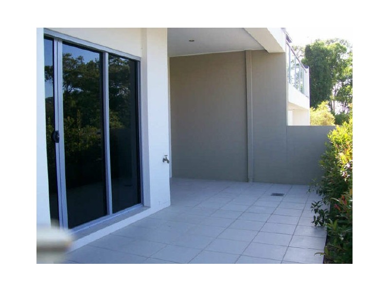 Varsity Lakes QLD 4227