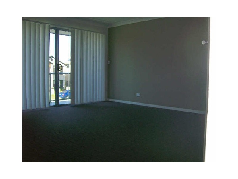 Varsity Lakes QLD 4227