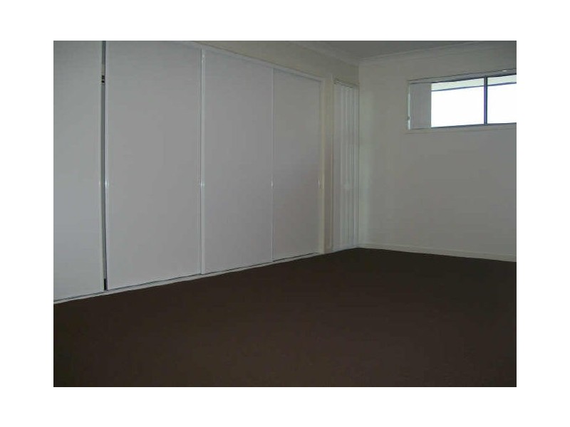 Varsity Lakes QLD 4227