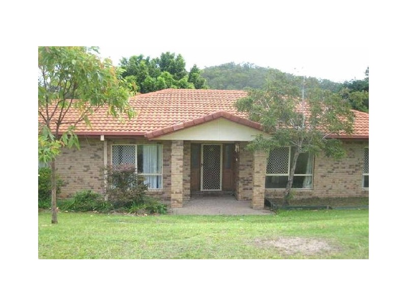 9 Gardenia Drive, Bonogin QLD 4213