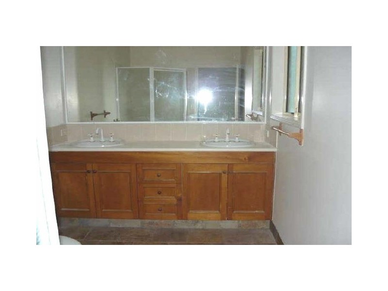 9 Gardenia Drive, Bonogin QLD 4213