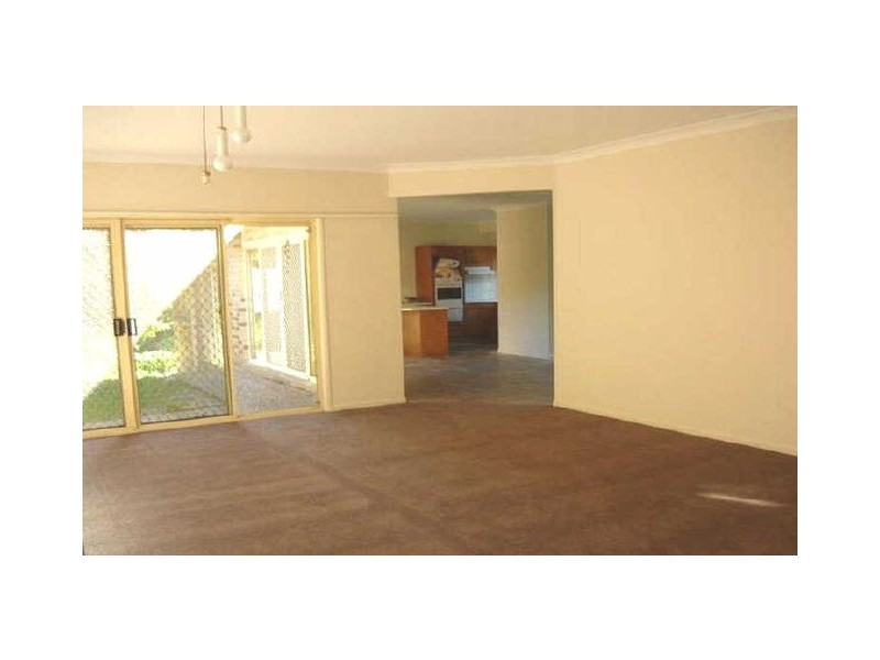 9 Gardenia Drive, Bonogin QLD 4213