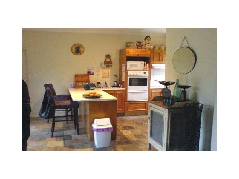 9 Gardenia Drive, Bonogin QLD 4213