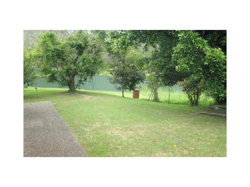 9 Gardenia Drive, Bonogin QLD 4213