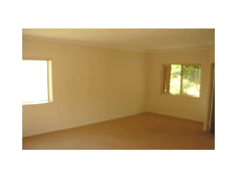 9 Gardenia Drive, Bonogin QLD 4213