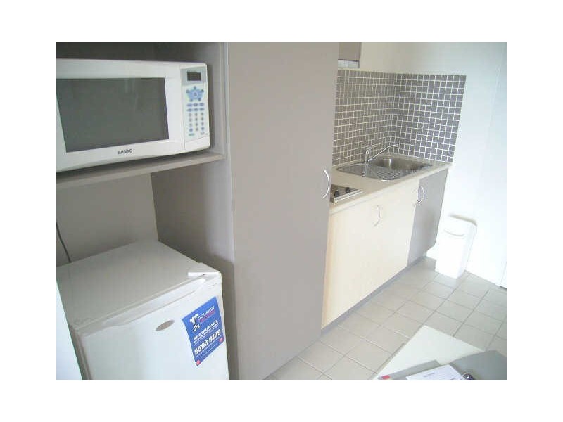 643/25 Lake Orr Drive, Robina QLD 4226